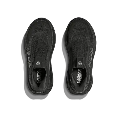 Hoka Skyward Laceless Women's - Browns Shoe Fit Company